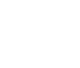 SOS for Addictions